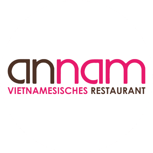 restaurant_logo